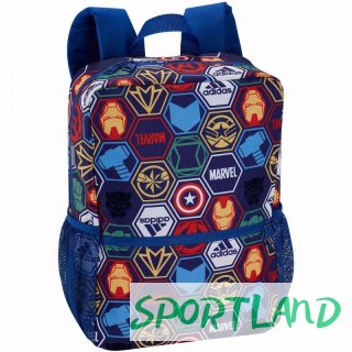 Plecak adidas Marvel IT9422 N/A