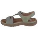 Sandały Rieker W 64870-52 40 Sandały Rieker W 64870-52 40
