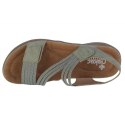 Sandały Rieker W 64870-52 40 Sandały Rieker W 64870-52 40