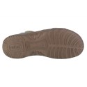 Sandały Rieker W 64870-52 40 Sandały Rieker W 64870-52 40