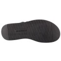 Sandały Rieker W W0800-00 37 Sandały Rieker W W0800-00 37