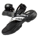 Sandały adidas Magmur Sandal W EF5850 37