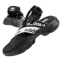 Sandały adidas Magmur Sandal W EF5850 37