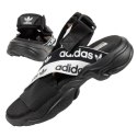 Sandały adidas Magmur Sandal W EF5850 37