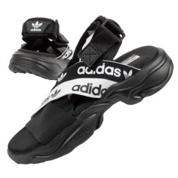 Sandały adidas Magmur Sandal W EF5850 37