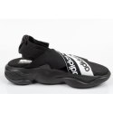 Sandały adidas Magmur Sandal W EF5850 37