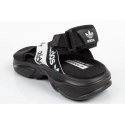 Sandały adidas Magmur Sandal W EF5850 37