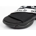 Sandały adidas Magmur Sandal W EF5850 37