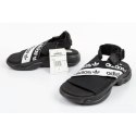 Sandały adidas Magmur Sandal W EF5850 37