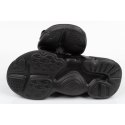 Sandały adidas Magmur Sandal W EF5850 37