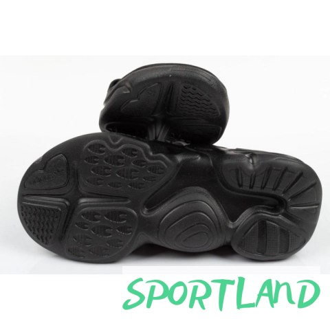 Sandały adidas Magmur Sandal W EF5850 37 Sandały adidas Magmur Sandal W EF5850 37