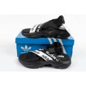 Sandały adidas Magmur Sandal W EF5850 37