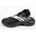 Sandały adidas Magmur Sandal W EF5850 37