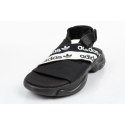 Sandały adidas Magmur Sandal W EF5850 37