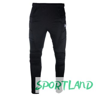 Spodnie R-Gol Match Keeper M 2.0 OB401.010 S (173cm)