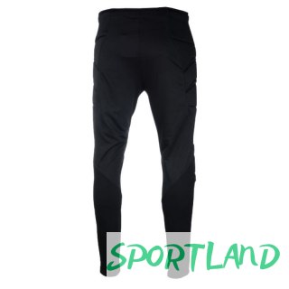 Spodnie R-Gol Match Keeper M 2.0 OB401.010 S (173cm)