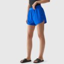 Szorty 4F W 4FWSS24TSHOF323 36S XL