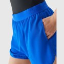 Szorty 4F W 4FWSS24TSHOF323 36S XL