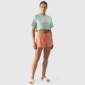 Szorty 4F W 4FWSS24UBDSF099 63S XL