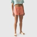 Szorty 4F W 4FWSS24UBDSF099 63S XL