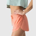 Szorty 4F W 4FWSS24UBDSF099 63S XL