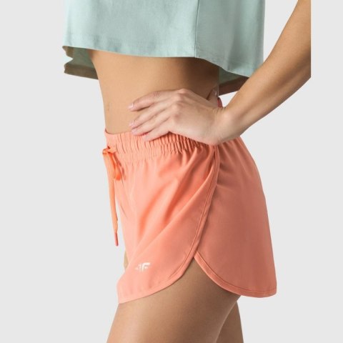 Szorty 4F W 4FWSS24UBDSF099 63S XL Szorty 4F W 4FWSS24UBDSF099 63S XL