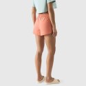 Szorty 4F W 4FWSS24UBDSF099 63S XL