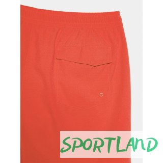 Szorty kąpielowe 4F M 4FWSS24UBDSM085 62N XXXL