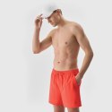 Szorty kąpielowe 4F M 4FWSS24UBDSM085 62N XXXL