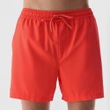 Szorty kąpielowe 4F M 4FWSS24UBDSM085 62N XXXL