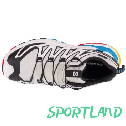 Buty Salomon XA Pro 3D v9 GTX W 477165 39 1/3 Buty Salomon XA Pro 3D v9 GTX W 477165 39 1/3
