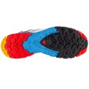 Buty Salomon XA Pro 3D v9 GTX W 477165 40