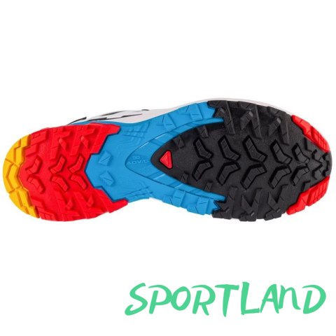 Buty Salomon XA Pro 3D v9 GTX W 477165 41 1/3 Buty Salomon XA Pro 3D v9 GTX W 477165 41 1/3