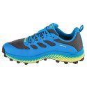 Buty do biegania Inov-8 MudTalon M 001144-DGBLYW-P-001 42,5