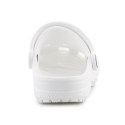 Chodaki Crocs Classic Clog Jr 206990-100 EU 27/28
