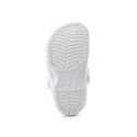 Chodaki Crocs Classic Clog Jr 206990-100 EU 27/28