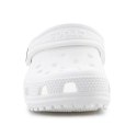 Chodaki Crocs Classic Clog Jr 206990-100 EU 27/28