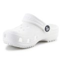Chodaki Crocs Classic Clog Jr 206990-100 EU 27/28