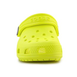 Chodaki Crocs Classic Clog Jr 206990-76M EU 22/23