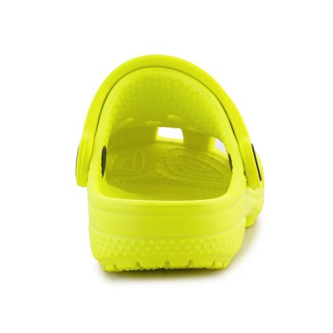 Chodaki Crocs Classic Clog Jr 206990-76M EU 22/23 Chodaki Crocs Classic Clog Jr 206990-76M EU 22/23
