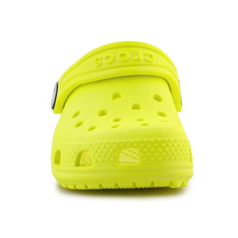 Chodaki Crocs Classic Clog Jr 206990-76M EU 23/24 Chodaki Crocs Classic Clog Jr 206990-76M EU 23/24