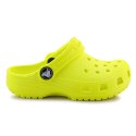 Chodaki Crocs Classic Clog Jr 206990-76M EU 23/24