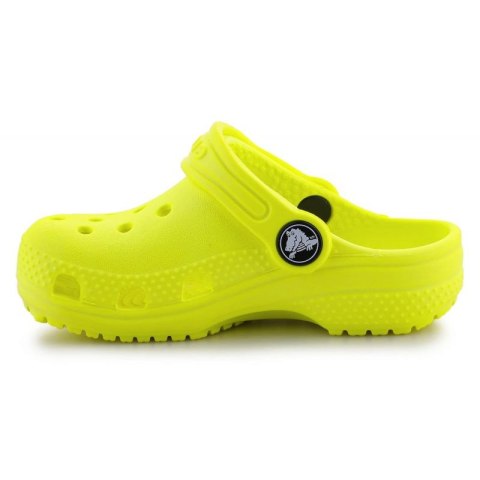 Chodaki Crocs Classic Clog Jr 206990-76M EU 24/25 Chodaki Crocs Classic Clog Jr 206990-76M EU 24/25
