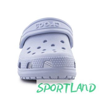 Chodaki Crocs Classic Clog T Dreamscape Jr 206990-5AF EU 27/28