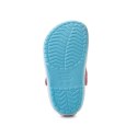 Chodaki Crocs Crocband Clog Jr 207006-4S3 34,5
