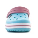Chodaki Crocs Crocband Clog Jr 207006-4S3 34,5