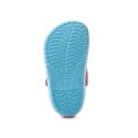 Chodaki Crocs Crocband Clog Jr 207006-4S3 34,5