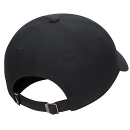 Czapka z daszkiem Nike Club FB5369-010 L/XL