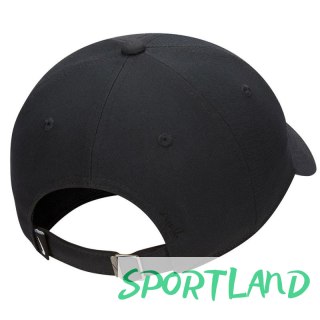 Czapka z daszkiem Nike Club FB5369-010 M/L