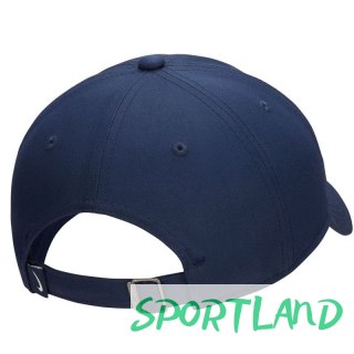 Czapka z daszkiem Nike Club FB5369-410 M/L